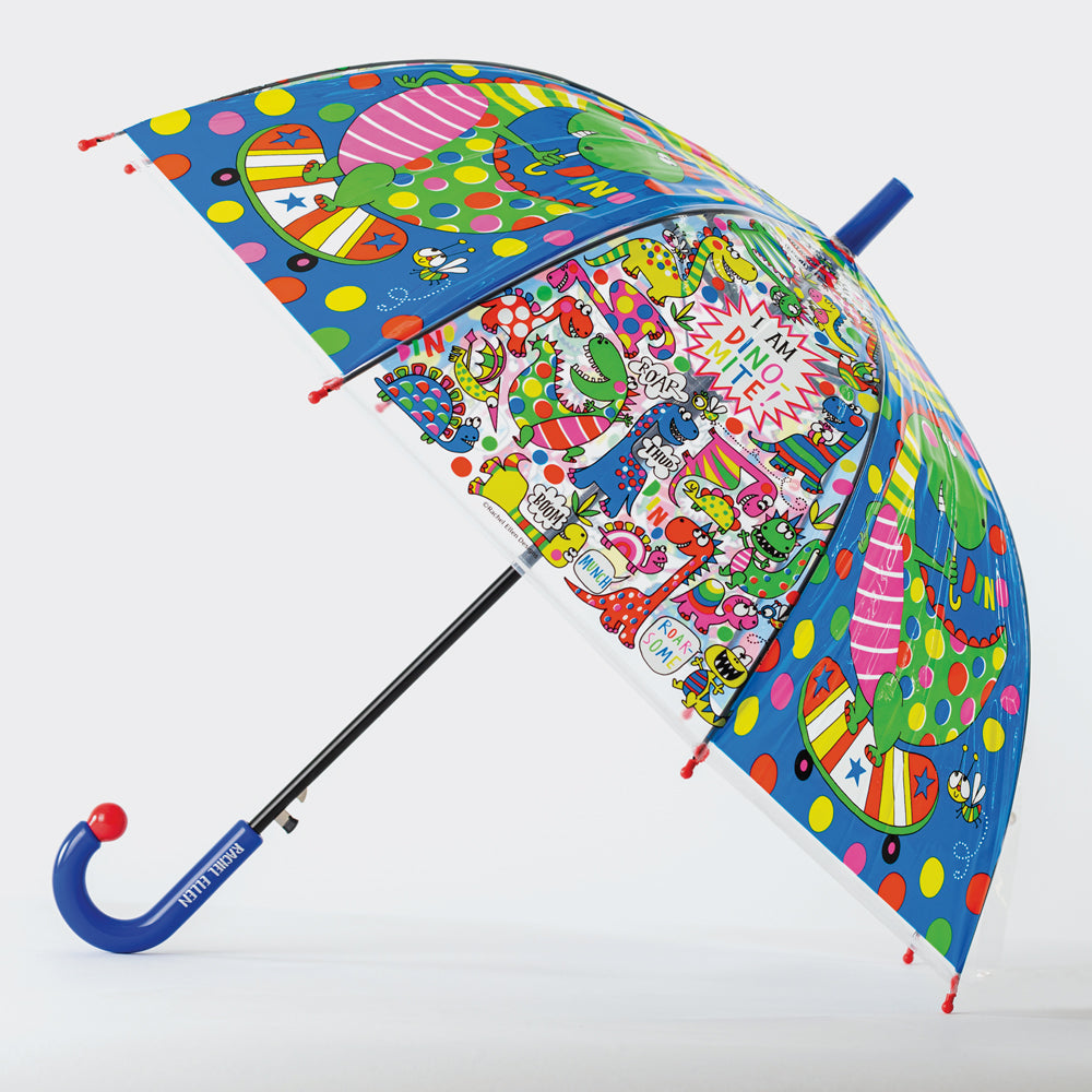 Children’s Umbrella