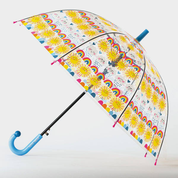 Children’s Umbrella