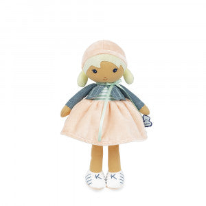 Kaloo Tendresse Soft Doll 25 cm