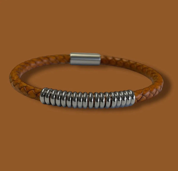 18th Birthday Bracelet