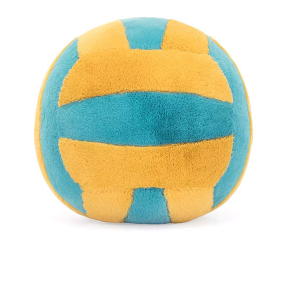 Amuseable Sports Beach Volley Ball