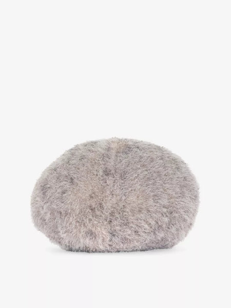 Amuseables Pebble