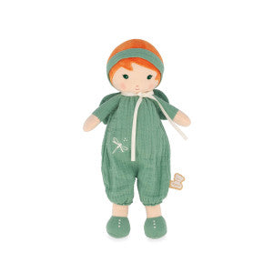 Kaloo Tendresse Soft Doll 25 cm