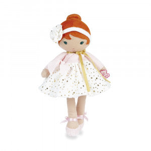 Kaloo Tendresse Soft Doll 25 cm
