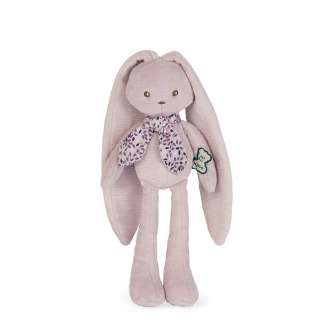 Doll Rabbit Pink
