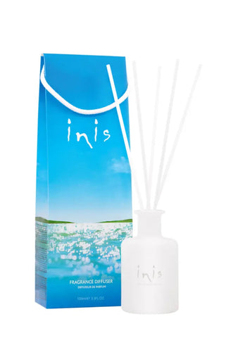 INIS Fragrance Diffuser 100ml