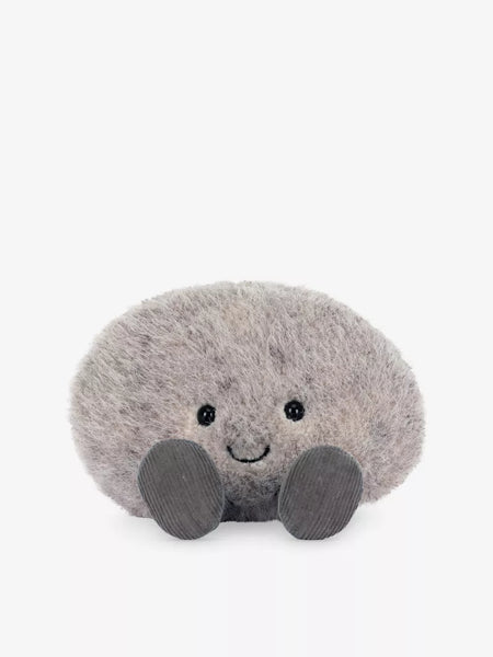 Amuseables Pebble