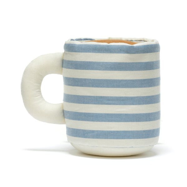 Rosie Lee Mug of Tea
