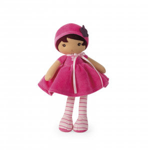 Kaloo Tendresse Soft Doll 25 cm