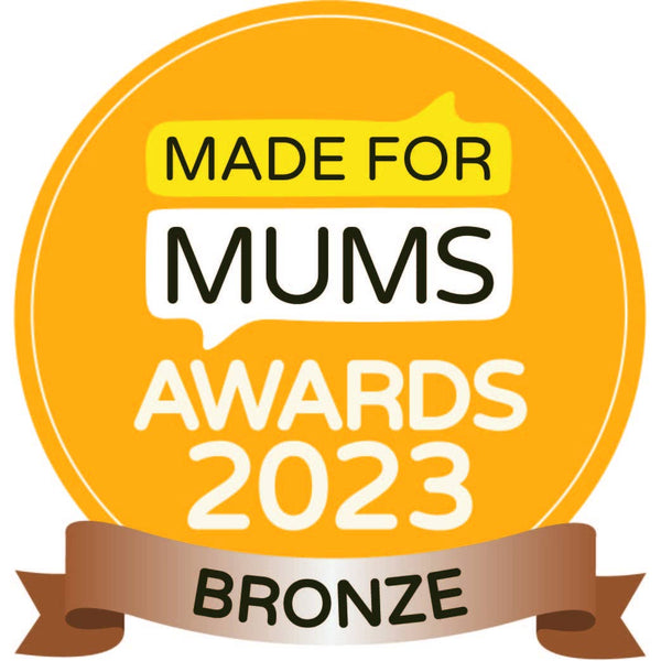 Coverall Feeding Bib Dinosaur