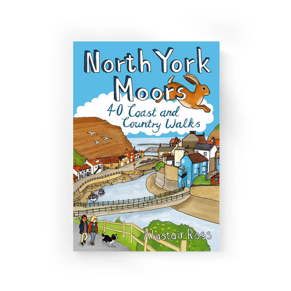 North York Moors