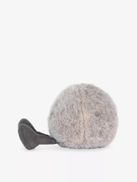 Amuseables Pebble