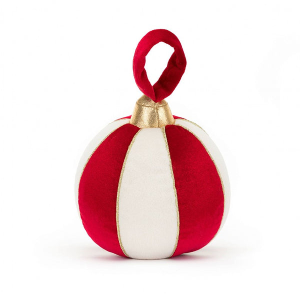 Amuseable Bauble