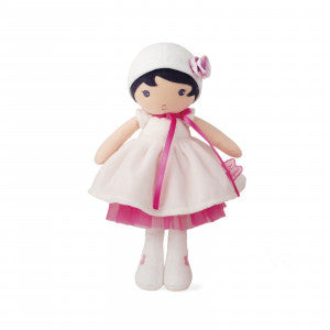 Kaloo Tendresse Soft Doll 25 cm