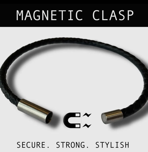 16th Birthday Bracelet