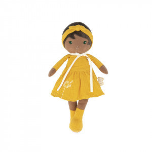 Kaloo Tendresse Soft Doll 25 cm