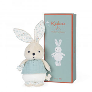 Rabbit Dove – Love & Best Wishes