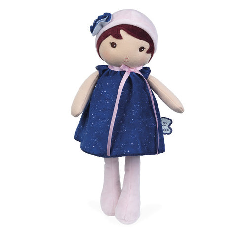 Tendresse Aurore Doll