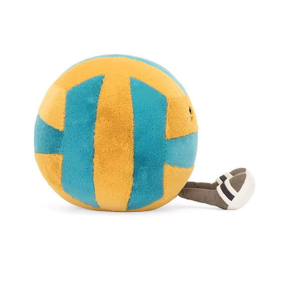 Amuseable Sports Beach Volley Ball