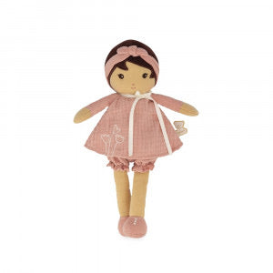 Kaloo Tendresse Soft Doll 25 cm