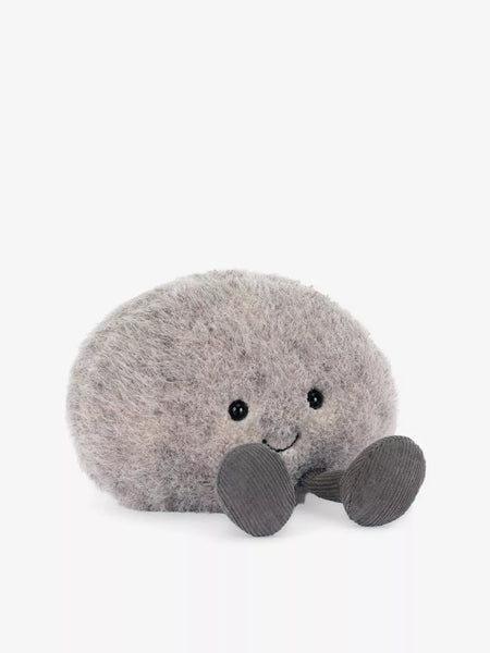 Amuseables Pebble