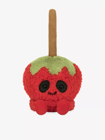 Amuseables Toffee Apple