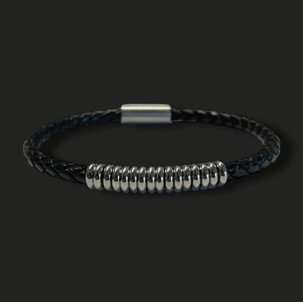 16th Birthday Bracelet