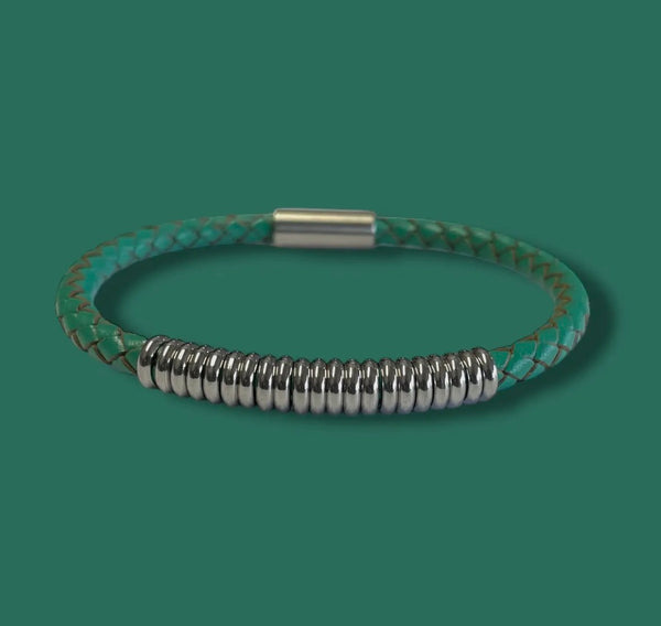 21st Birthday Bracelet