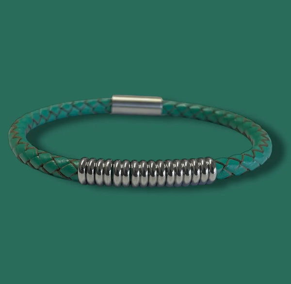 16th Birthday Bracelet