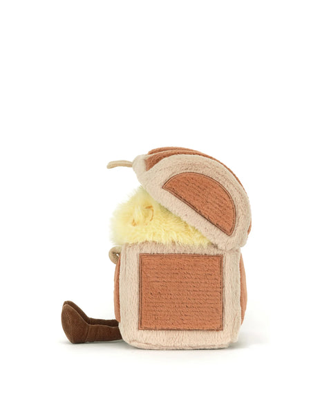 Amuseables Treasure Chest