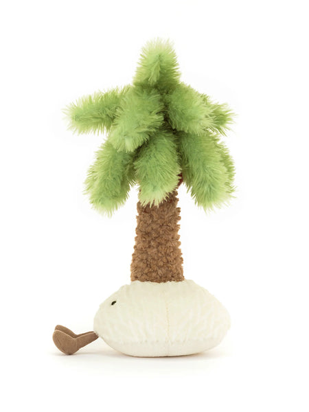 Amuseables Pammie Palm Tree