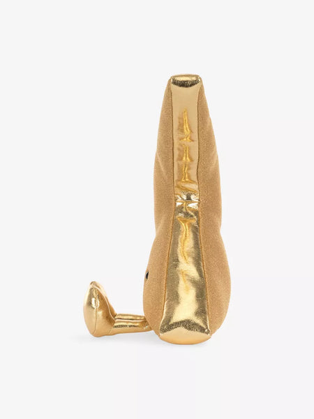 Amuseables Zapperty Lightening Bolt