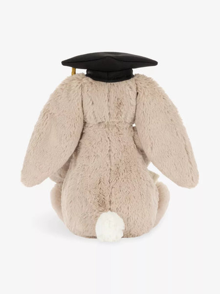 Bashful Bunny ‘Graduation’