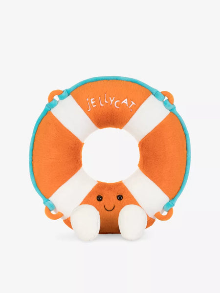 Amuseables Life Ring