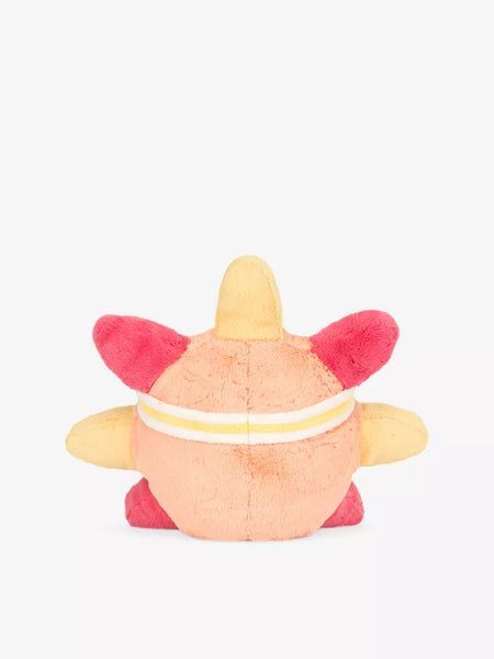 Amuseables Sun ‘Roller Skates’