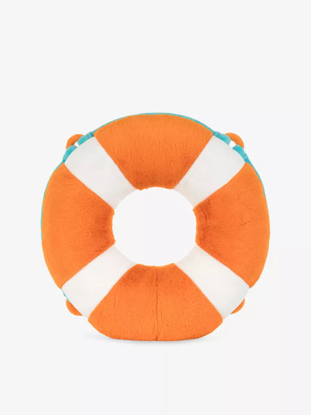 Amuseables Life Ring