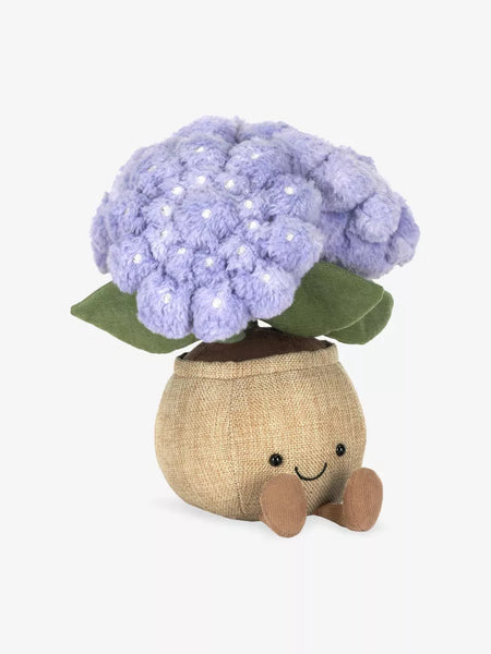 Amuseables Hydrangea