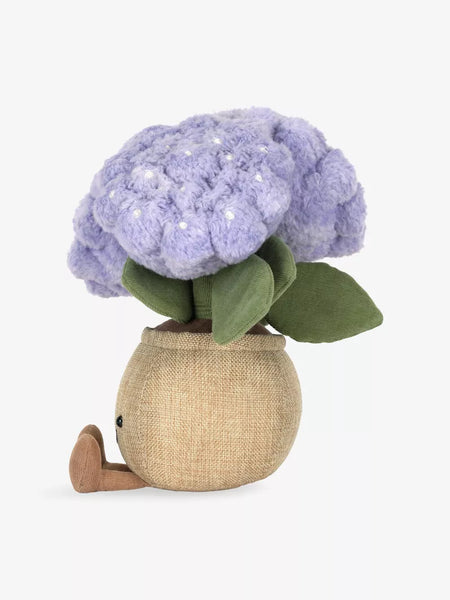 Amuseables Hydrangea