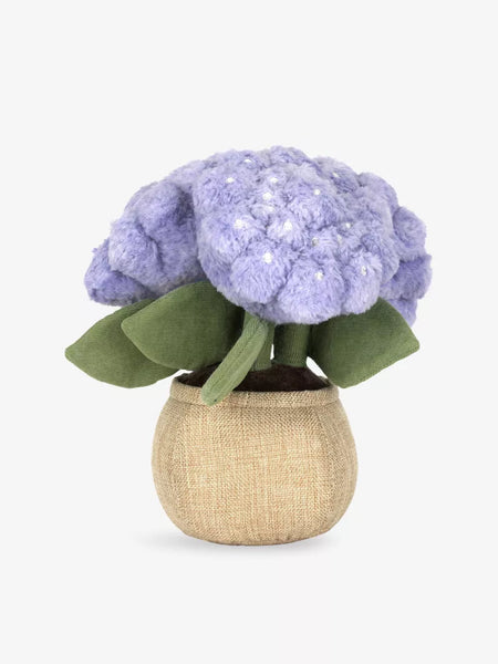 Amuseables Hydrangea