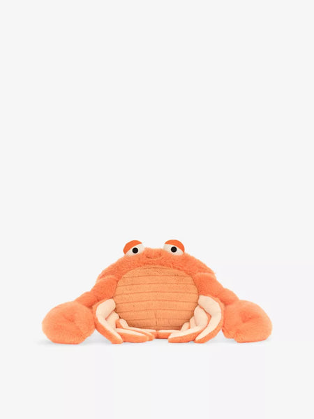 Pinchsnap Crab