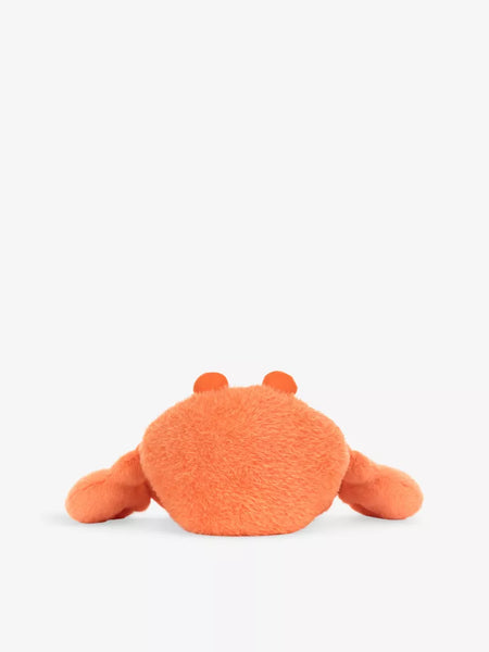 Pinchsnap Crab