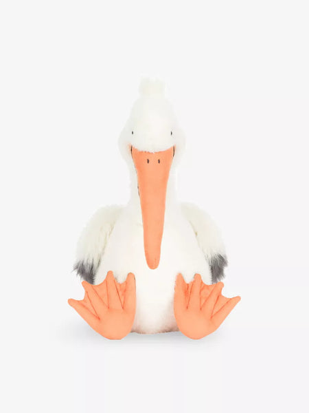 Keli Pelican