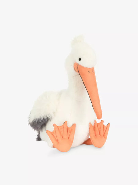 Keli Pelican