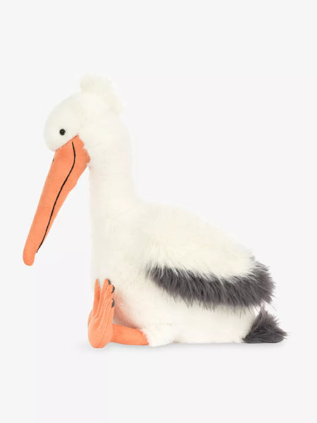 Keli Pelican
