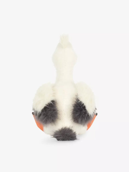Keli Pelican