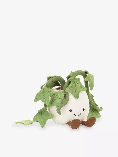 Amuseables Ivy