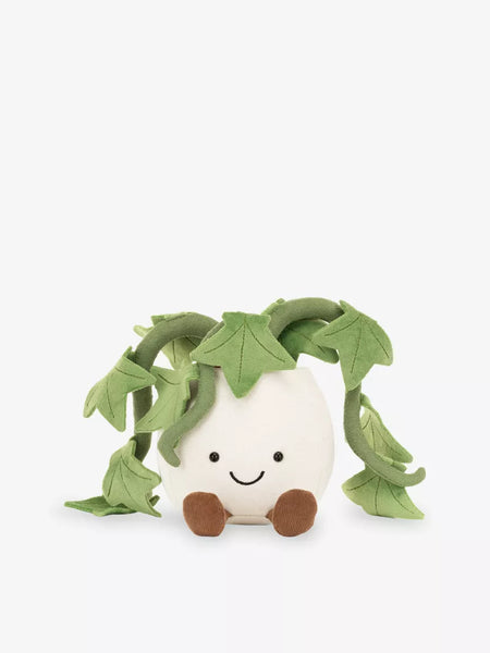 Amuseables Ivy