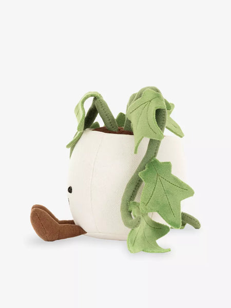 Amuseables Ivy