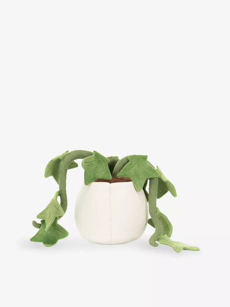 Amuseables Ivy