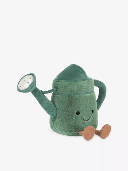 Amuseables Watering Can